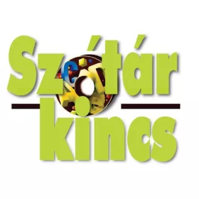 SZÓTÁRKINCS - ANGOL SZÓTANÍTÓ SZOFTVER