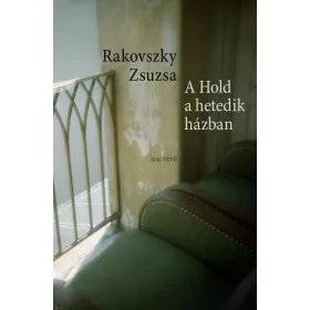 A HOLD A HETEDIK HÁZBAN