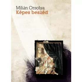 KÉPES BESZÉD