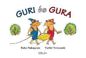 GURI ÉS GURA