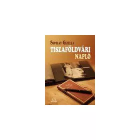 TISZAFÖLDVÁRI NAPLÓ 1951-1953