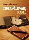 TISZAFÖLDVÁRI NAPLÓ 1951-1953