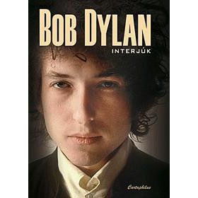 BOB DYLAN - INTERJÚK