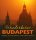WUNDERBARES BUDAPEST