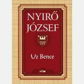 UZ BENCE