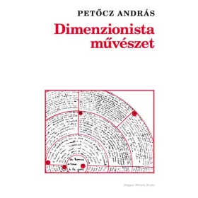 DIMENZIONISTA MŰVÉSZET