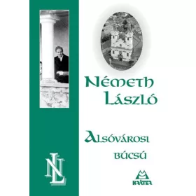 ALSÓVÁROSI BÚCSÚ