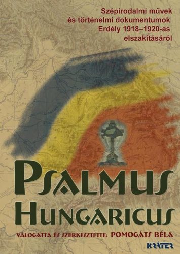 PSALMUS HUNGARICUS