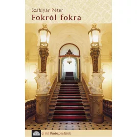 FOKRÓL FOKRA