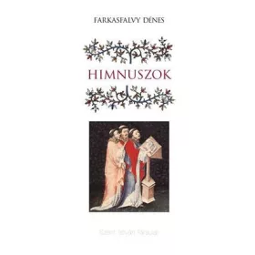 HIMNUSZOK