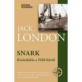 SNARK - KIRÁNDULÁS A FÖLD KÖRÜL