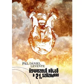 ÜGYVEZETŐ KÖLTŐ A 21. SZÁZADBAN
