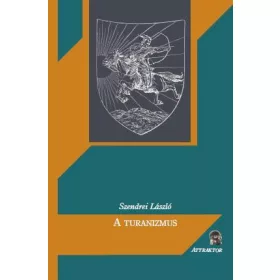A TURANIZMUS