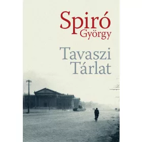 TAVASZI TÁRLAT -
