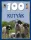 KUTYÁK - 100 ÁLLOMÁS 100 KALAND -