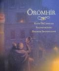 ÖRÖMHÍR