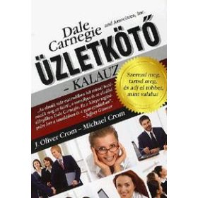 ÜZLETKÖTŐ-KALAUZ - T25B - ÚJ!