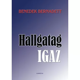 HALLGATAG IGAZ