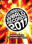 GUINNESS WORLD RECORDS 2011.