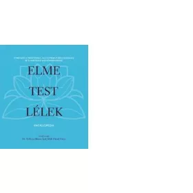 ELME - TEST - LÉLEK - ENCIKLOPÉDIA
