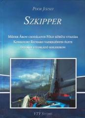 SZKIPPER