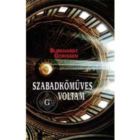 MAGYAR KATOLIKUS LEXIKON XV.