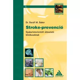 STROKE-PREVENCIÓ