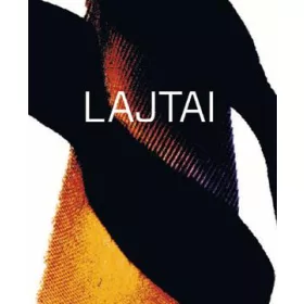 LAJTAI (ALBUM)