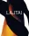 LAJTAI (ALBUM)
