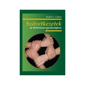 SZÖVETKEZETEK AZ ÉLELMISZER-GAZDASÁGBAN