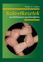 SZÖVETKEZETEK AZ ÉLELMISZER-GAZDASÁGBAN