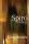 KÉMJELENTÉS