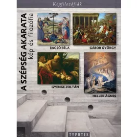 A SZÉPSÉG AKARATA