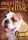 ANGOL BULLDOG
