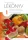LÉKÖNYV 1. - TURMIXITALOK, VITAMINKOKTÉLOK ÉS EGYÉB FINOMSÁGOK ZÖLDSÉGEKBŐL, HAZ