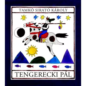 TENGERECKI PÁL
