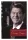 EGY VIDÉKI SRÁC A GONOSZ BIRODALMA ELLEN - RONALD REAGAN (1911-2004)