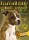 STAFFORDSHIRE BULL TERRIER - GAZDIKÉPZŐ KISOKOS