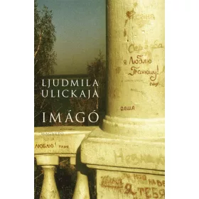 IMÁGÓ