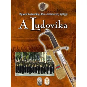 A LUDOVIKA