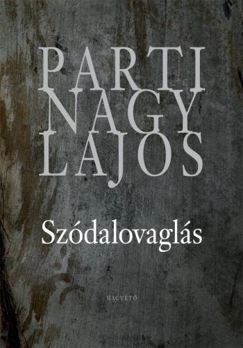 SZÓDALOVAGLÁS