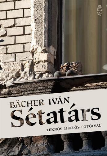 SÉTATÁRS
