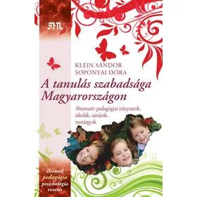 A TANULÁS SZABADSÁGA MAGYARORSZÁGON