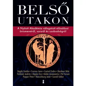 BELSŐ UTAKON