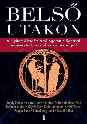 BELSŐ UTAKON