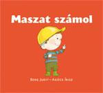 MASZAT SZÁMOL