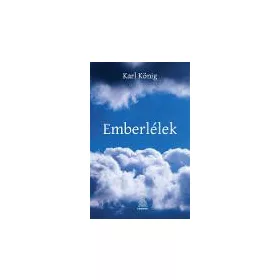 EMBERLÉLEK