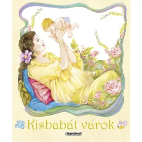 KISBABÁT VÁROK - EMLÉKEIM
