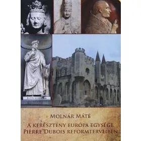 MAGYAR FÜGGETLENSÉGI TÖREKVÉSEK 1859-1866