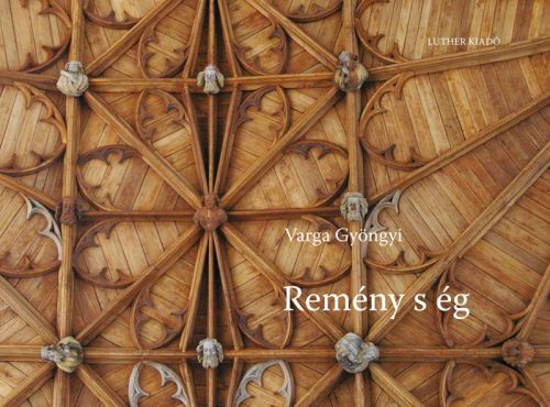 REMÉNY S ÉG